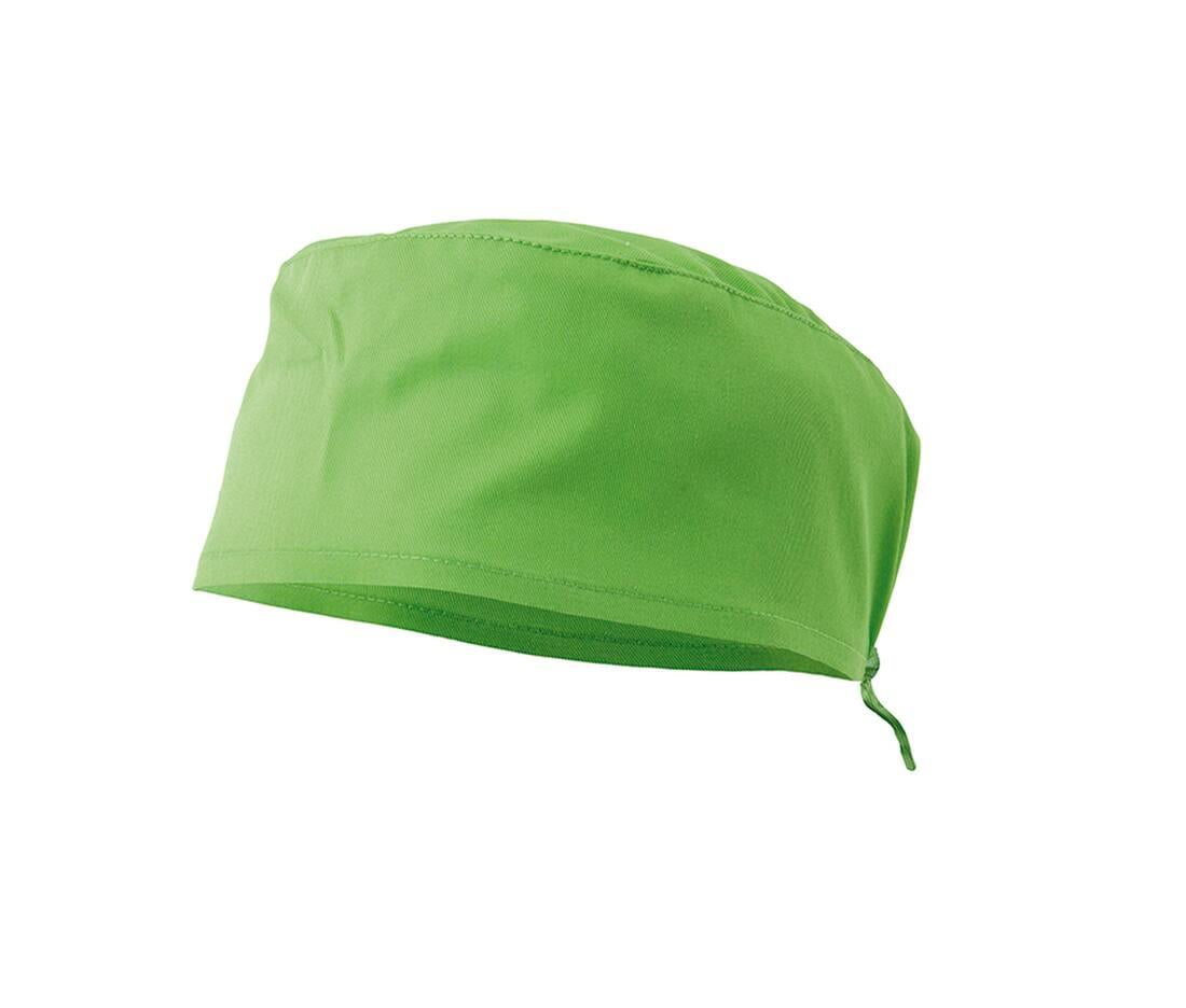 Velilla Sanitary Hat