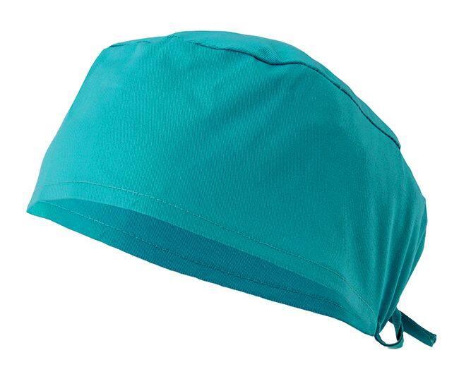 Velilla Sanitary Hat