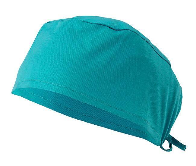Velilla Sanitary Hat
