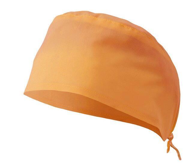 Velilla Sanitary Hat