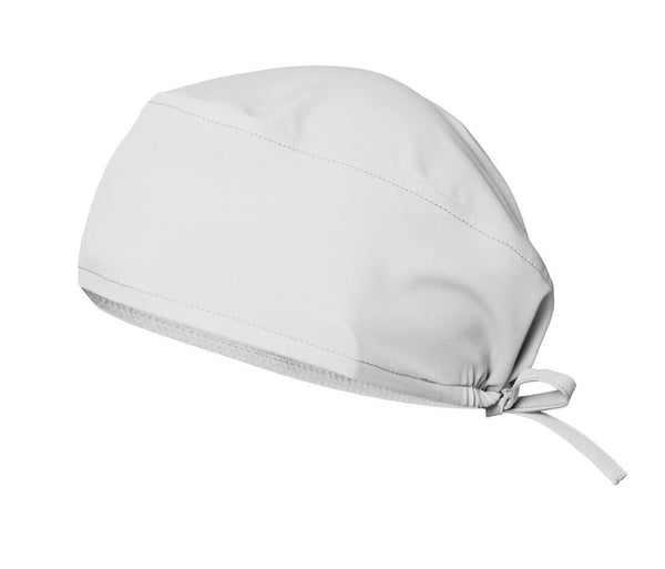 Velilla Scrub Microfiber Hat