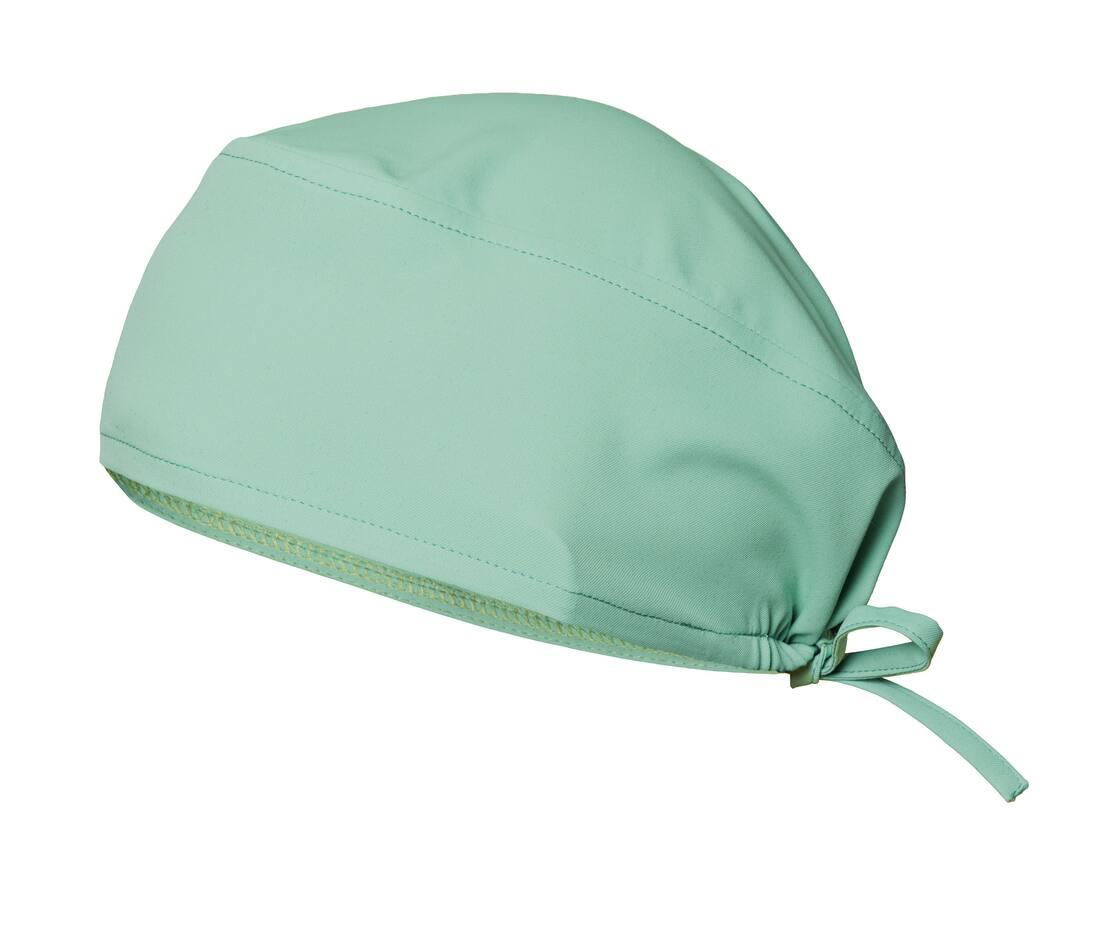 Velilla Scrub Microfiber Hat