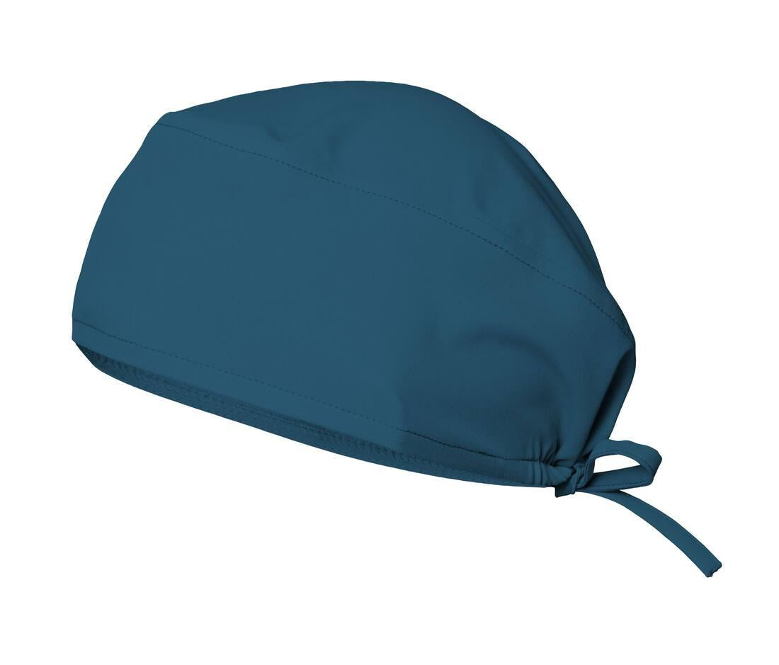 Velilla Scrub Microfiber Hat