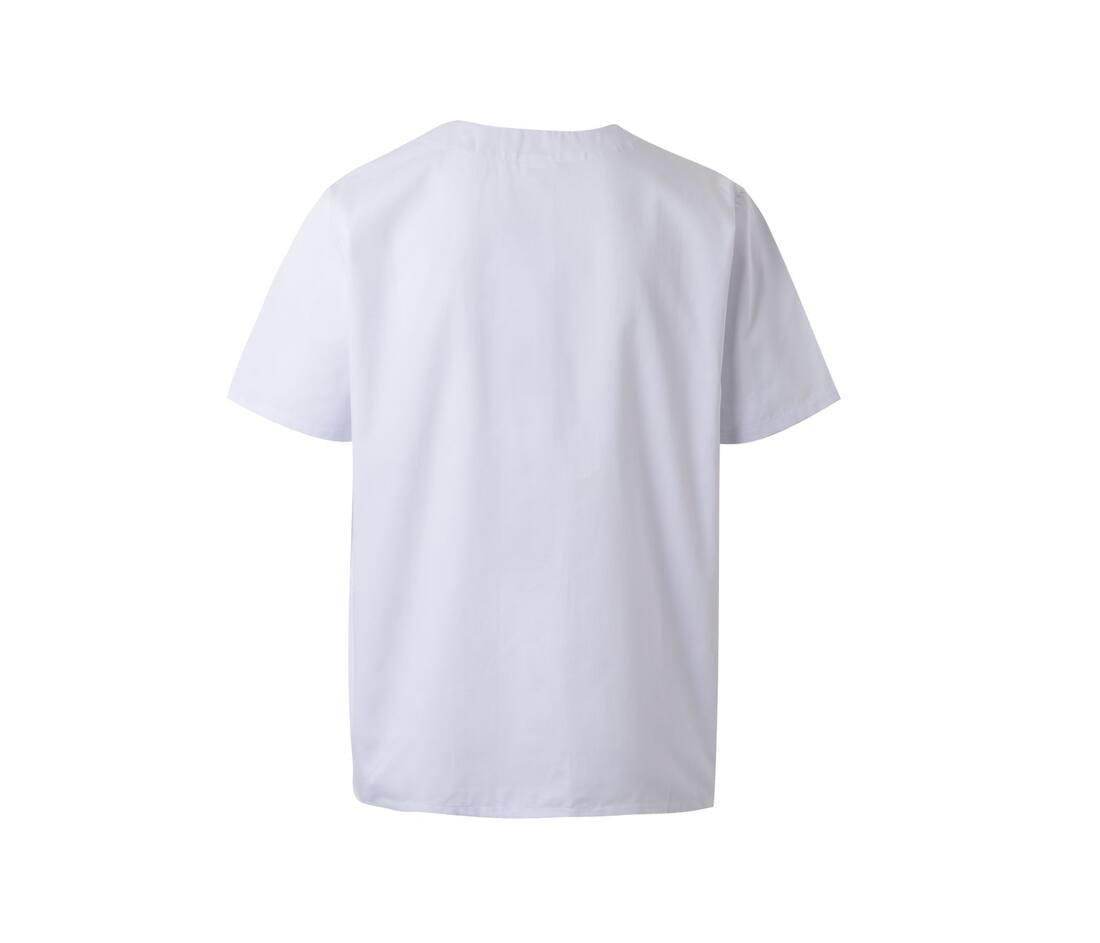 Velilla Short Sleeves Jacket With Press Stud