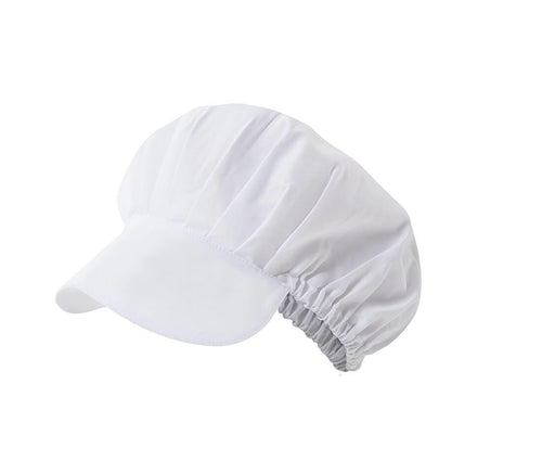 Velilla Mob-cap