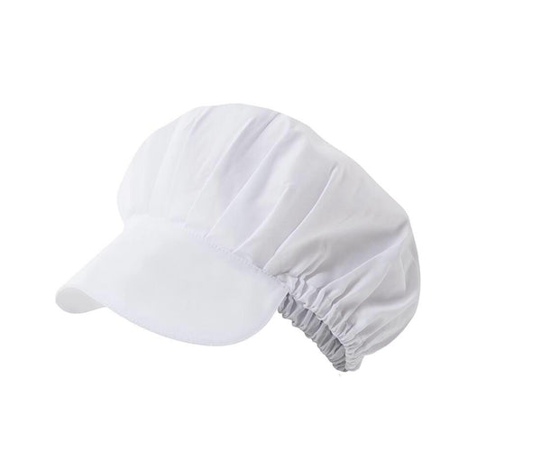 Velilla Mob-cap