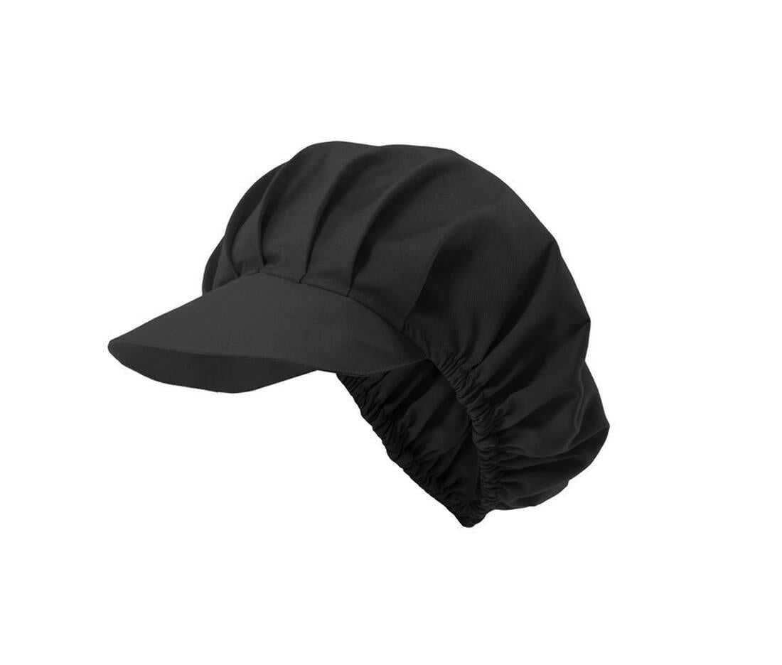 Velilla Mob-cap