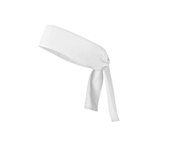 Velilla Bandana