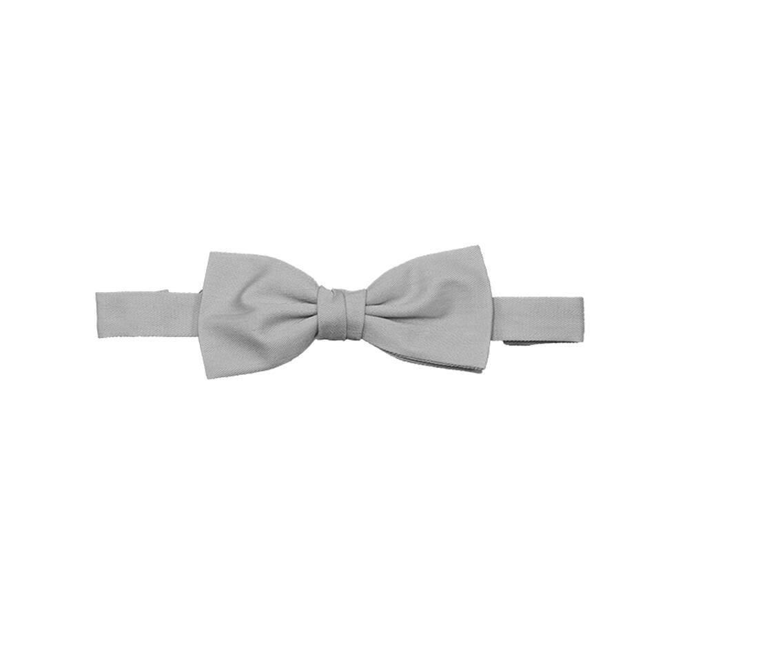 Velilla Twill Bow Tie