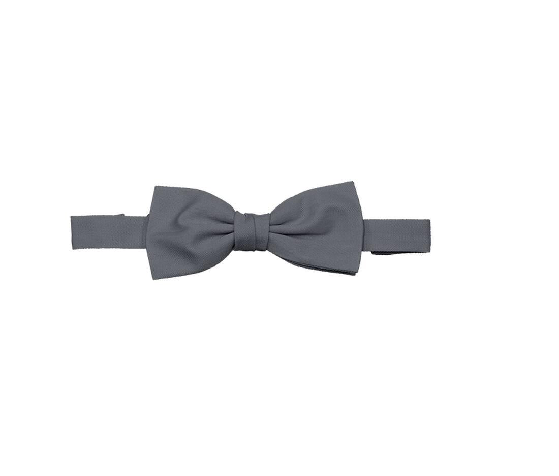 Velilla Twill Bow Tie