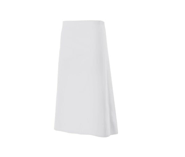 Velilla Long Apron