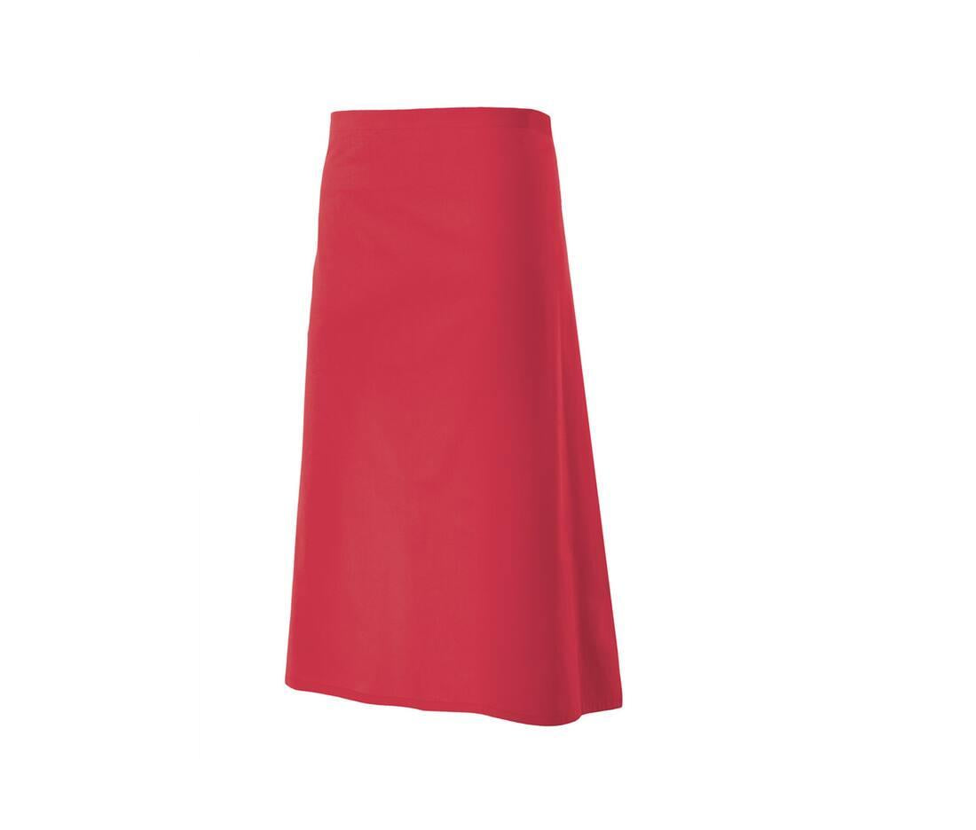 Velilla Long Apron