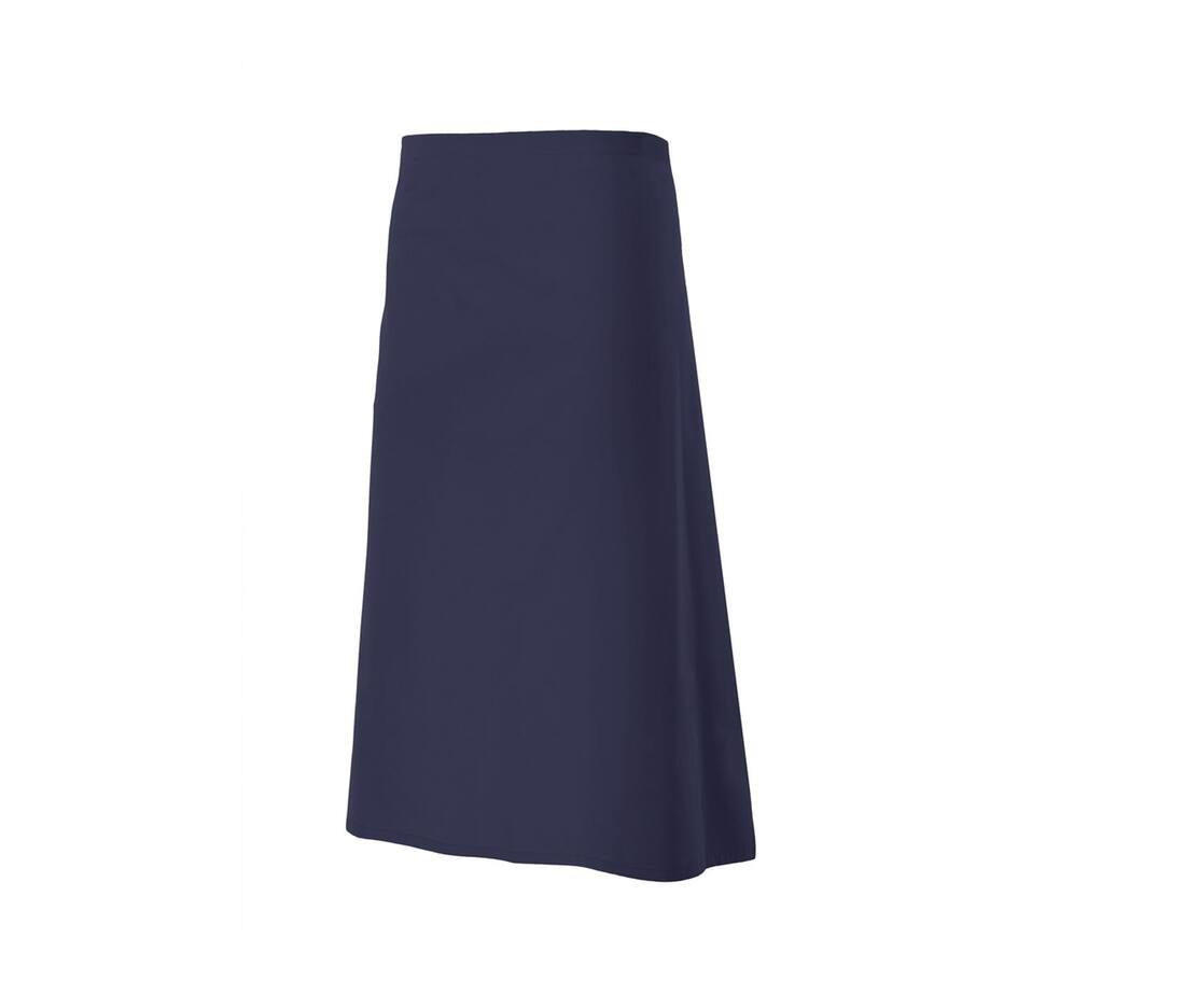 Velilla Long Apron