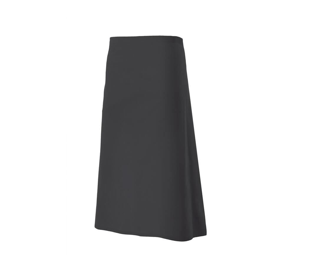 Velilla Long Apron
