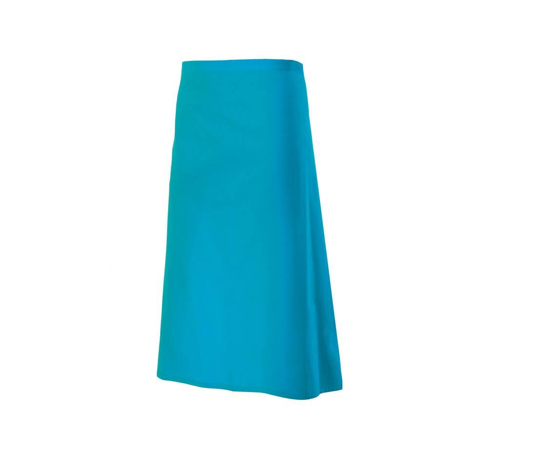Velilla Long Apron
