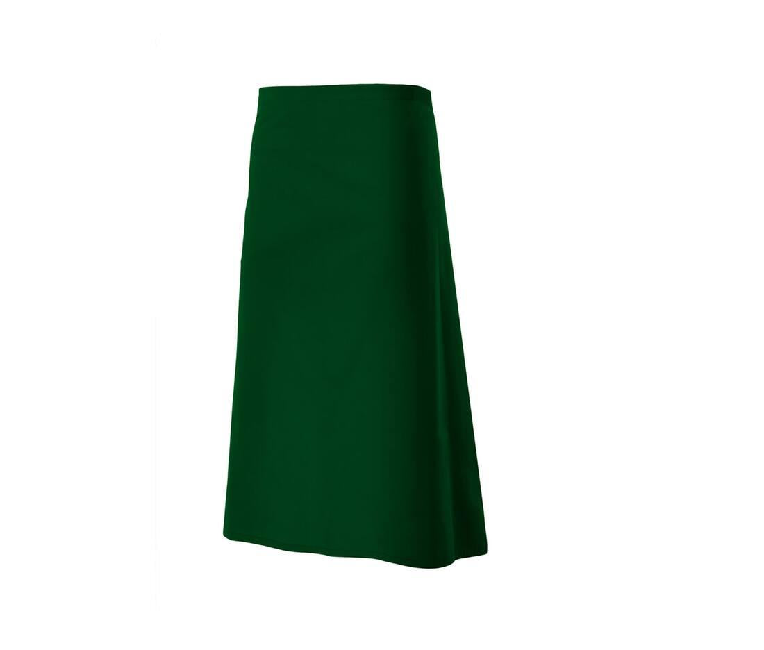 Velilla Long Apron