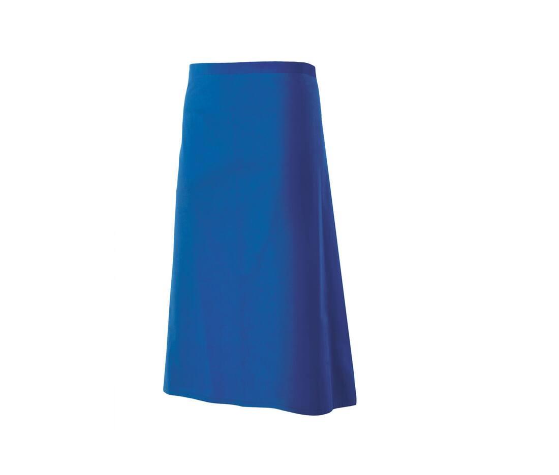 Velilla Long Apron