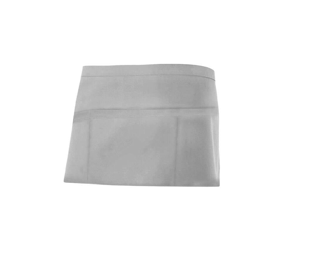 Velilla Short Waiter Apron