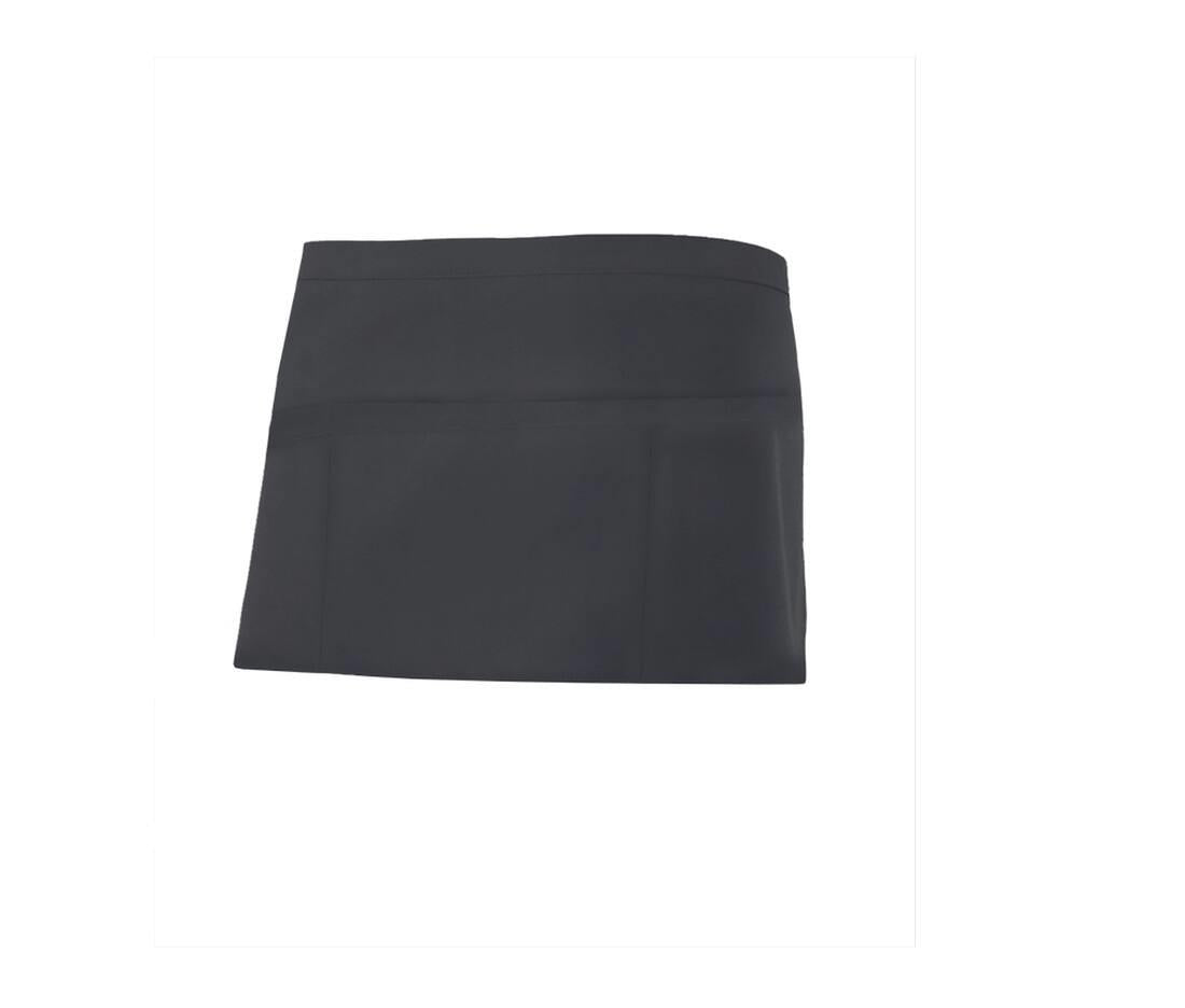 Velilla Short Waiter Apron