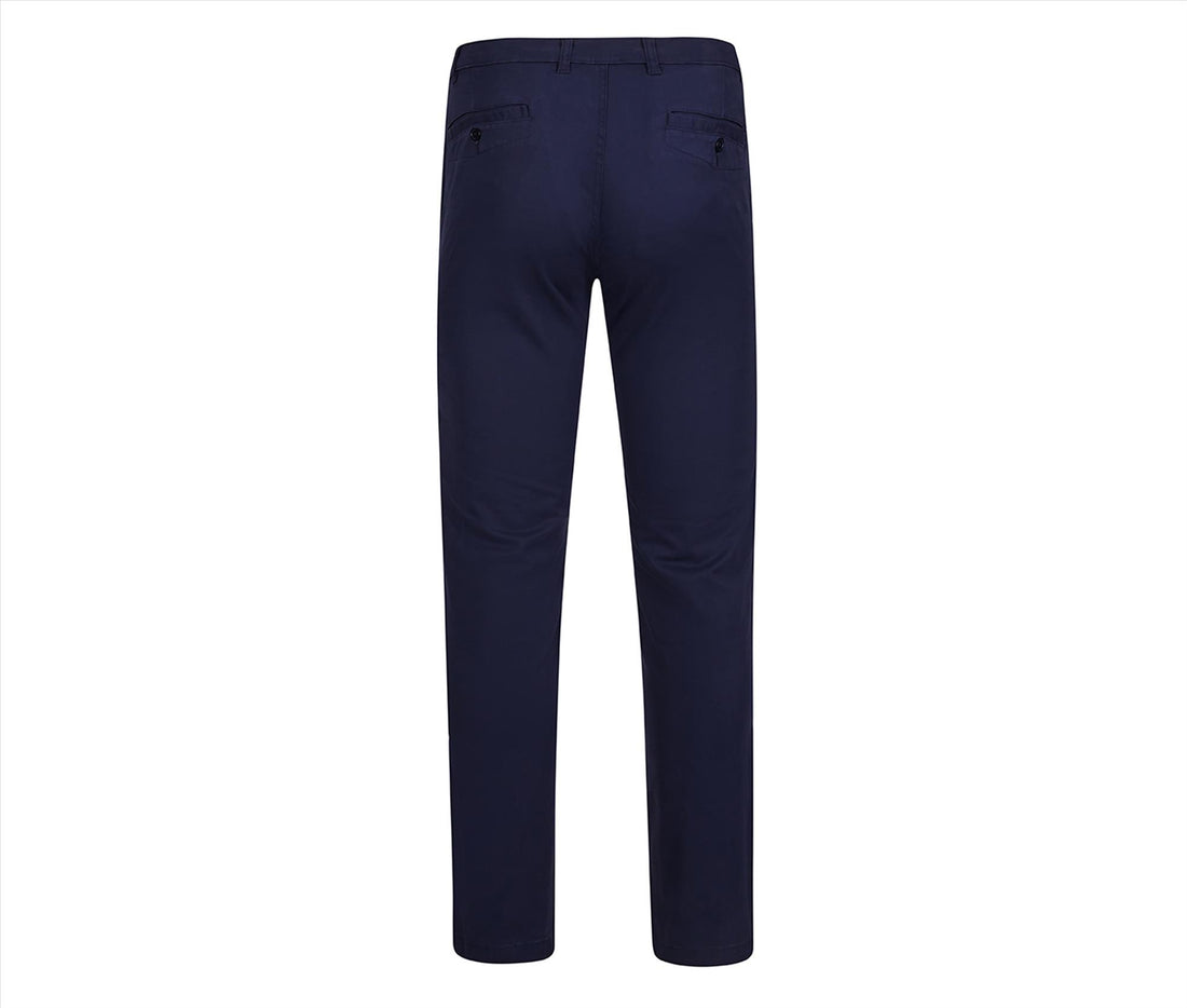 Velilla Chino Stretch Trousers