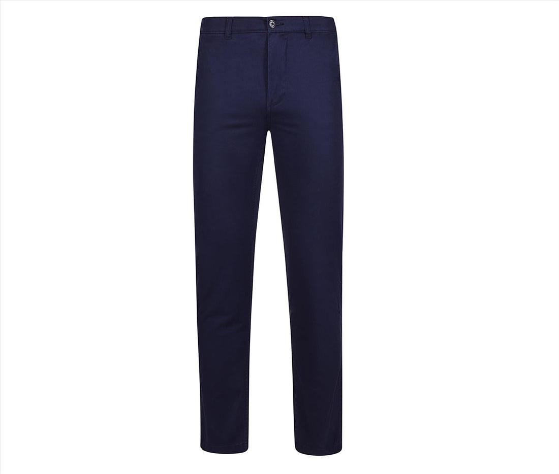 Velilla Chino Stretch Trousers