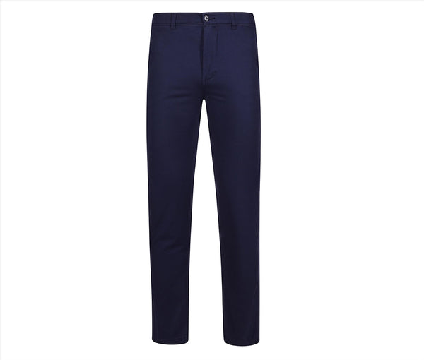 Velilla Chino Stretch Trousers