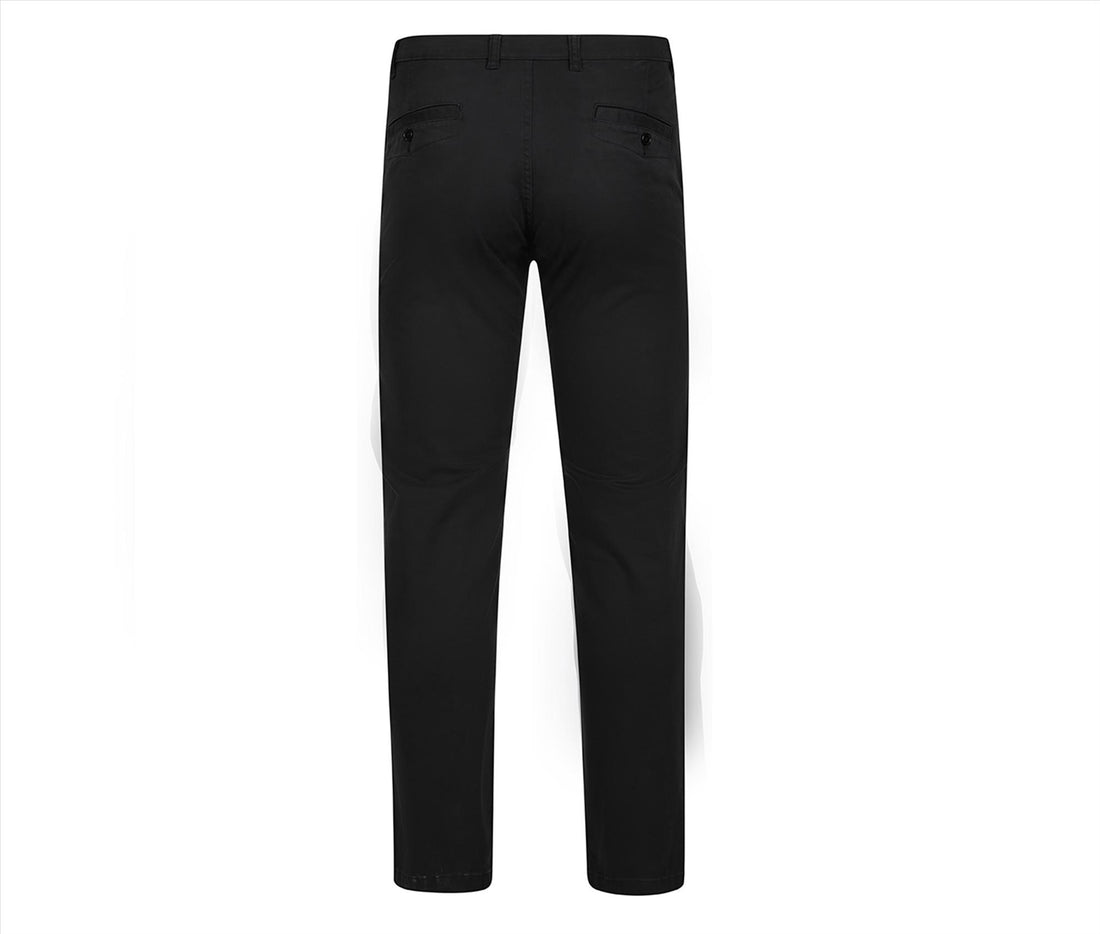 Velilla Chino Stretch Trousers