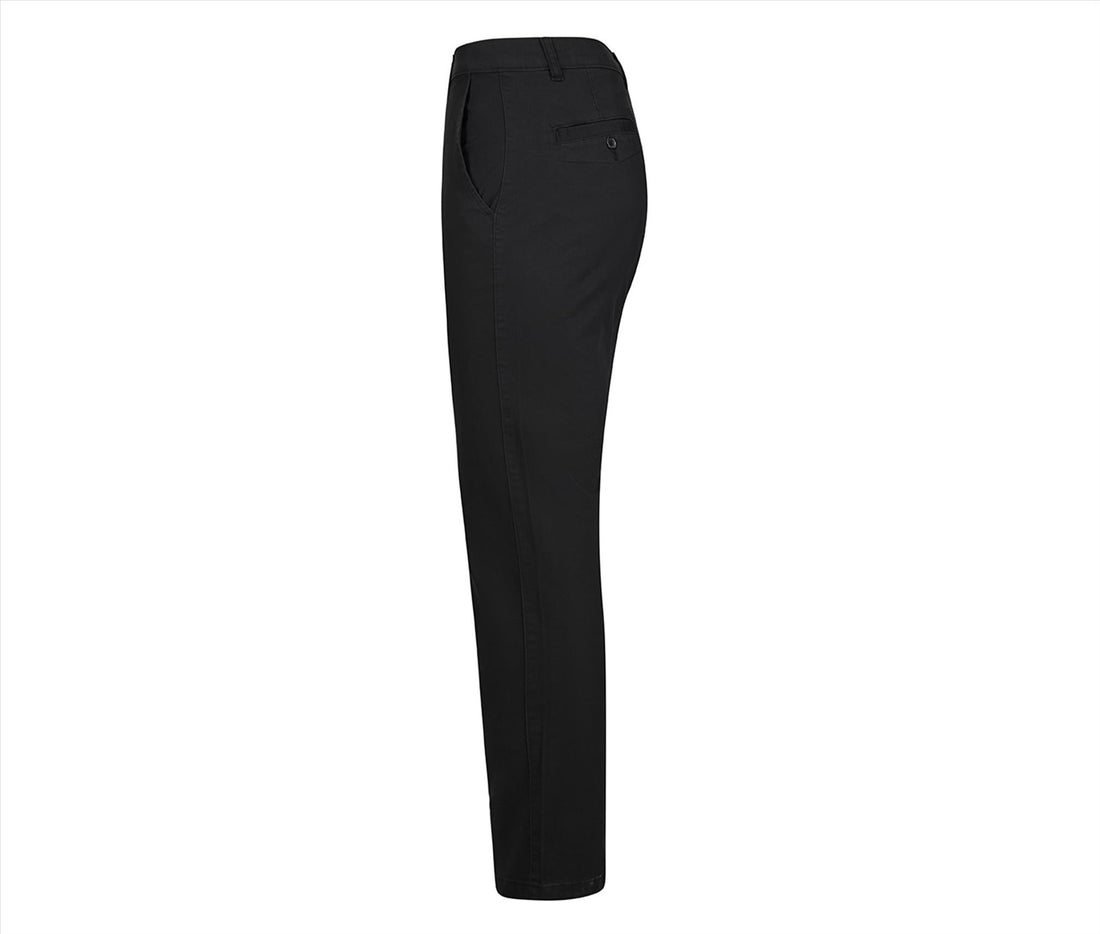 Velilla Chino Stretch Trousers