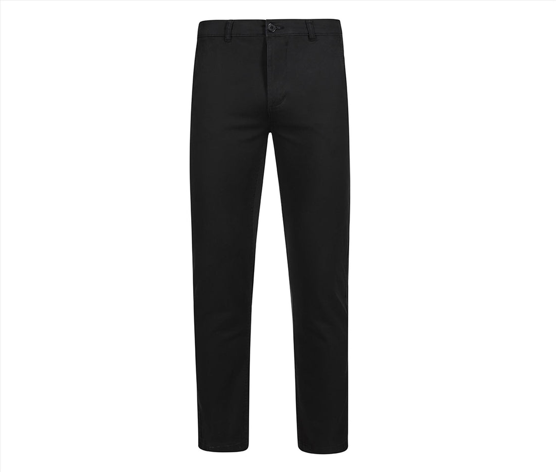 Velilla Chino Stretch Trousers