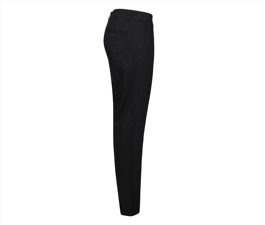 Velilla Womens' Chino Stretch Trousers
