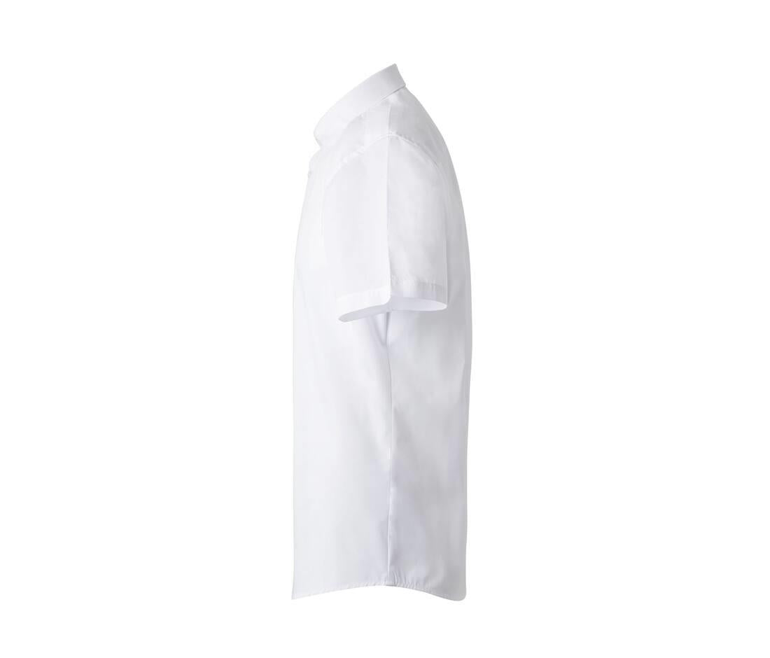 Velilla Men's Short-sleeve Shirt