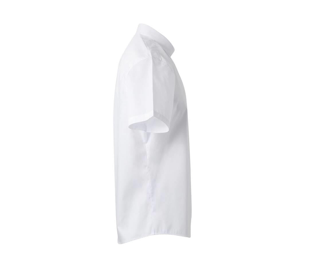 Velilla Men's Short-sleeve Shirt