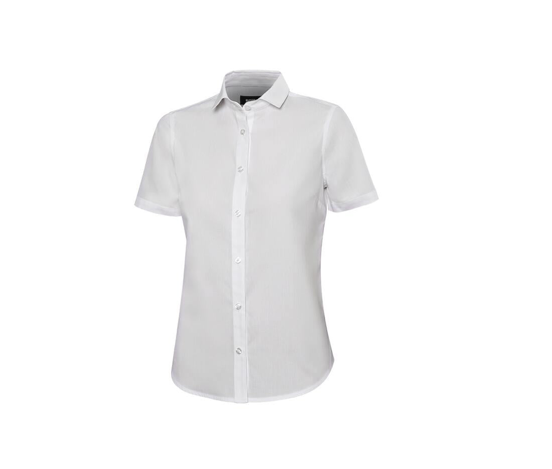 Velilla Women's Short-sleeve Shirt