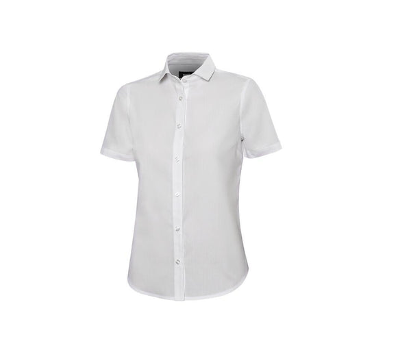 Velilla Women's Short-sleeve Shirt