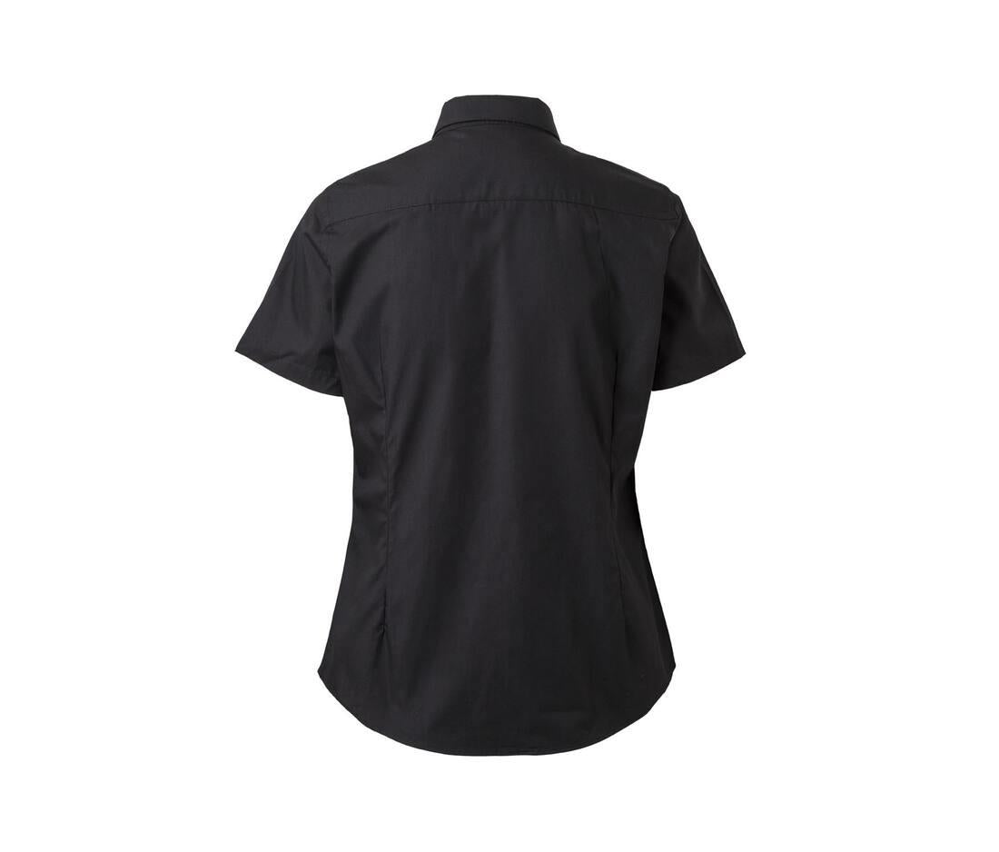 Velilla Women's Short-sleeve Shirt