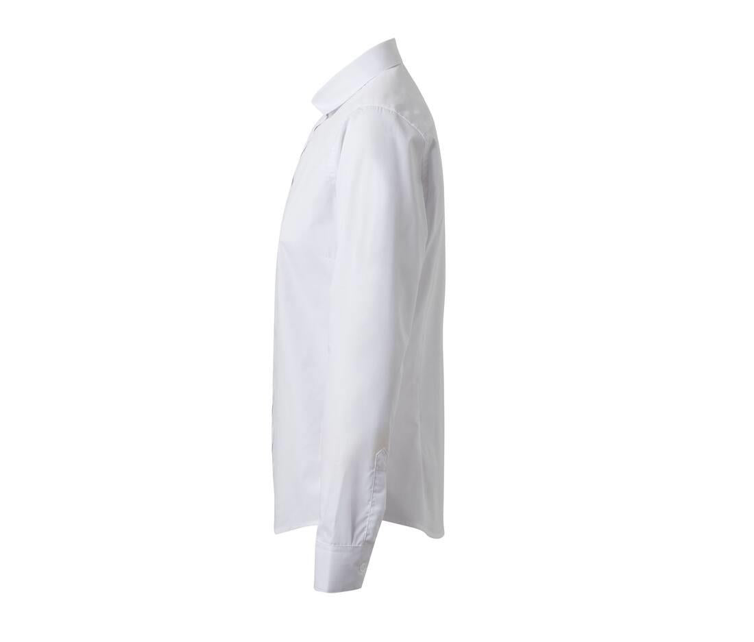 Velilla Women's Long-sleeve Shirt