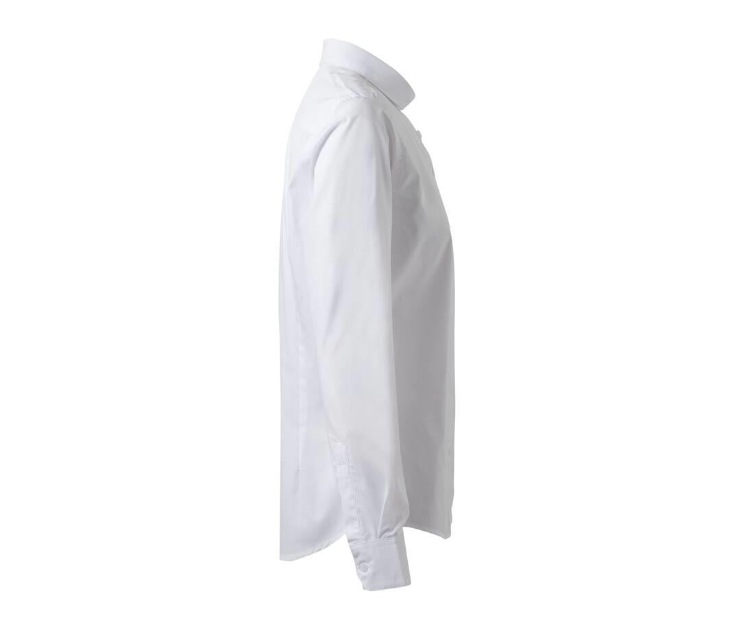 Velilla Women's Long-sleeve Shirt