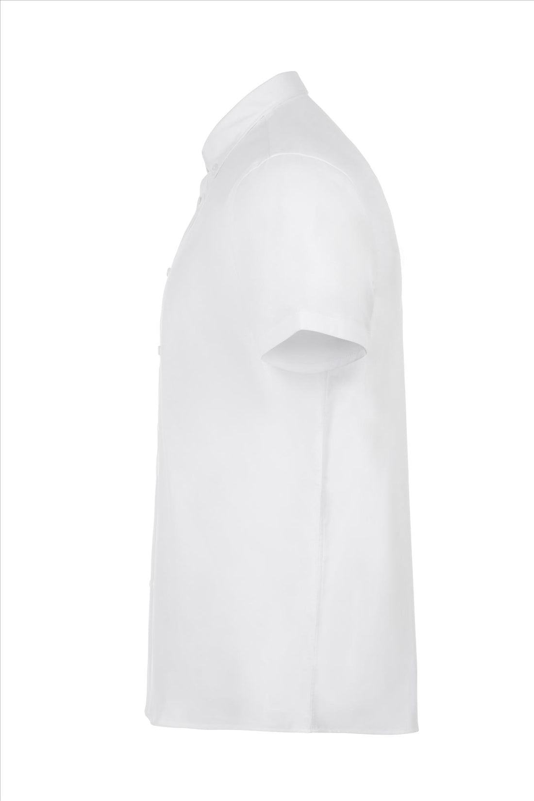 Velilla Men's Ss Oxford Shirt