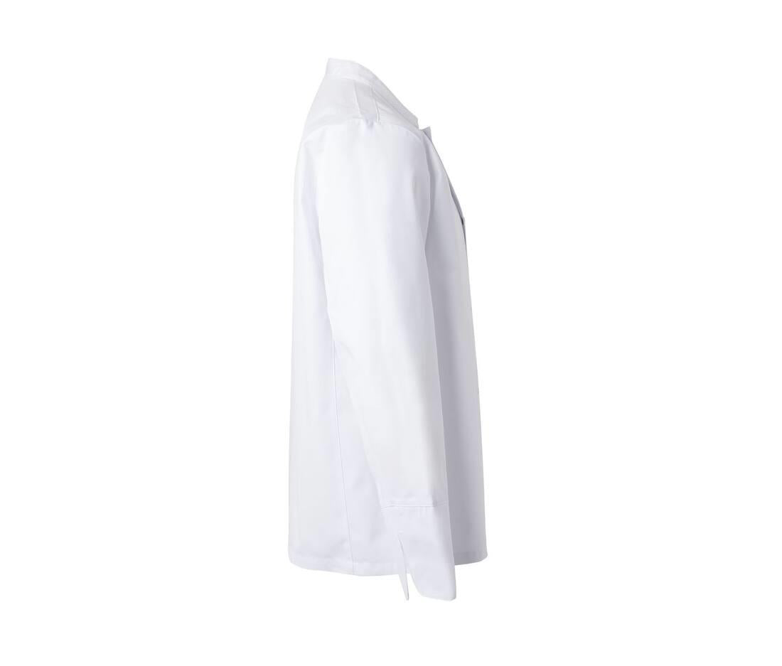 Velilla Long Sleeve Kitchen Jacket