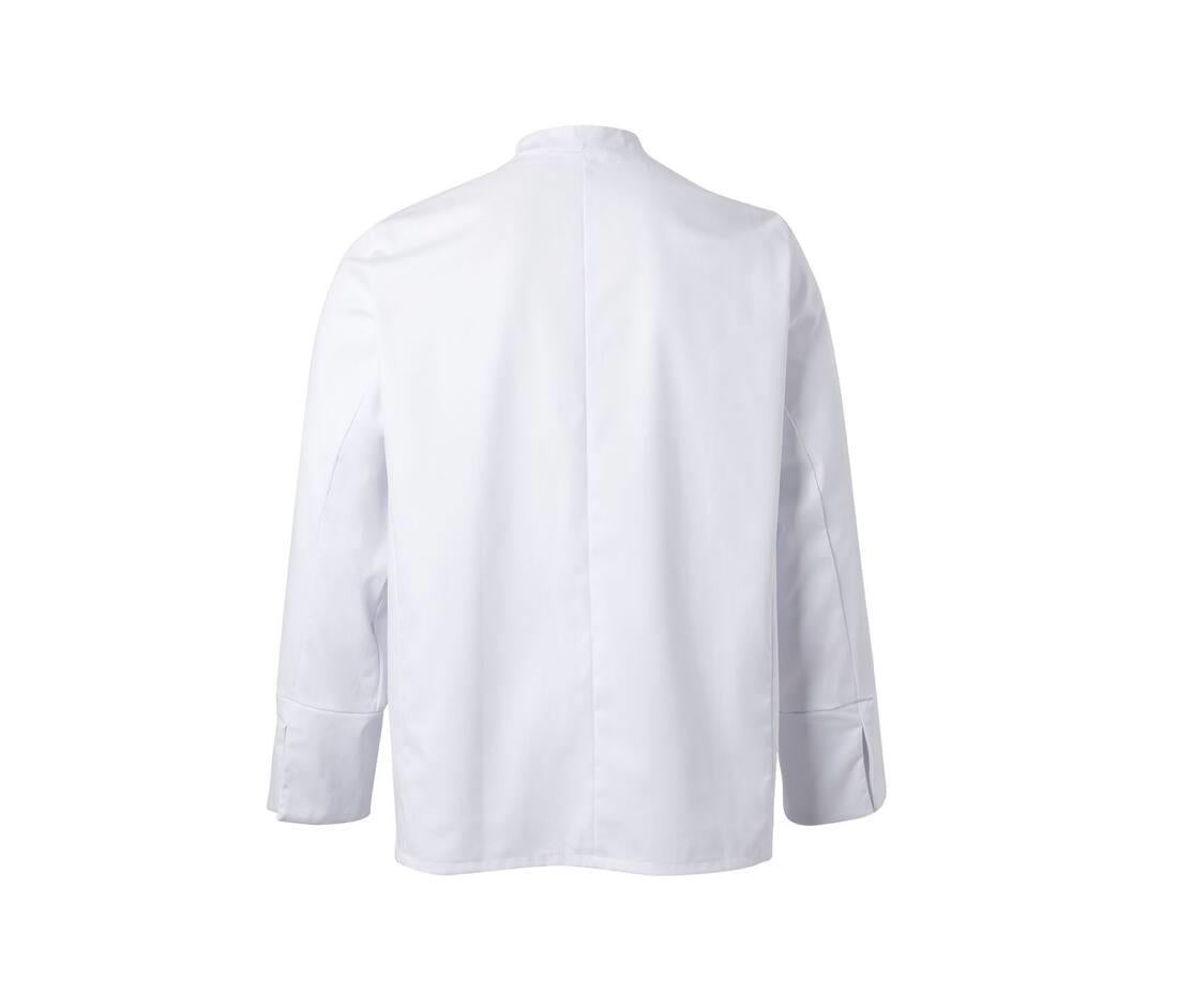 Velilla Stretch Kitchen Jacket