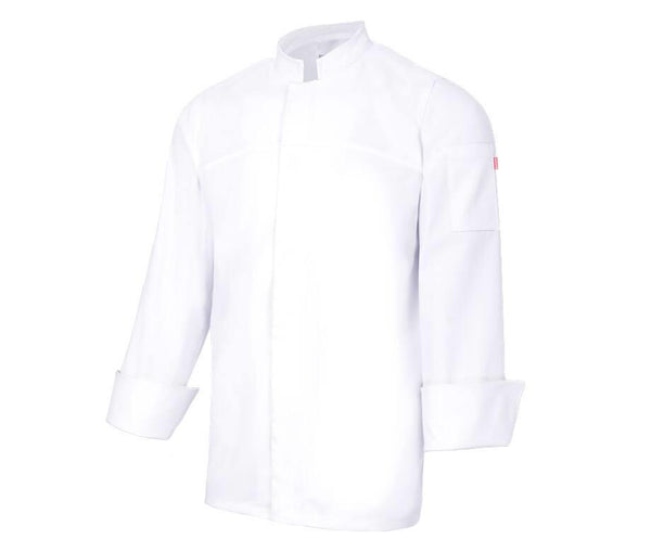 Velilla Stretch Kitchen Jacket