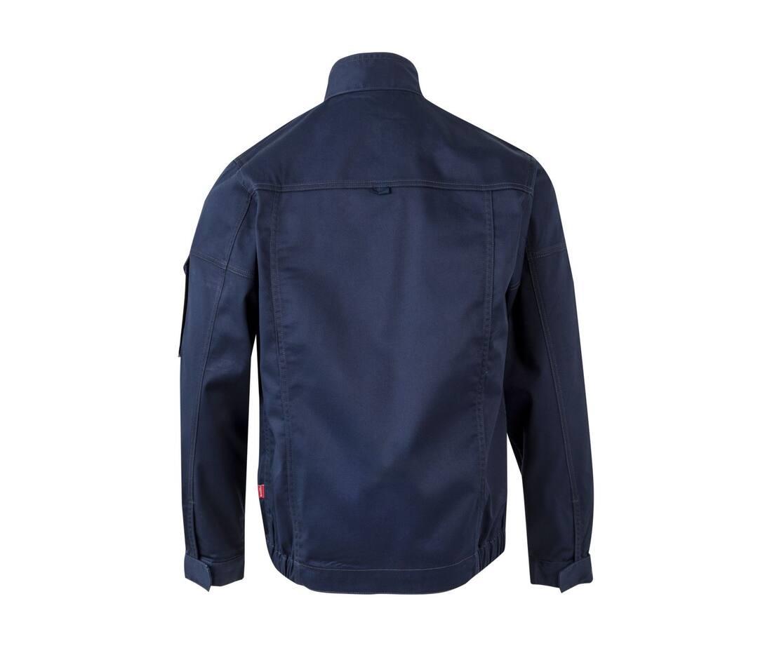 Velilla Multi-pocket Stretch Jacket