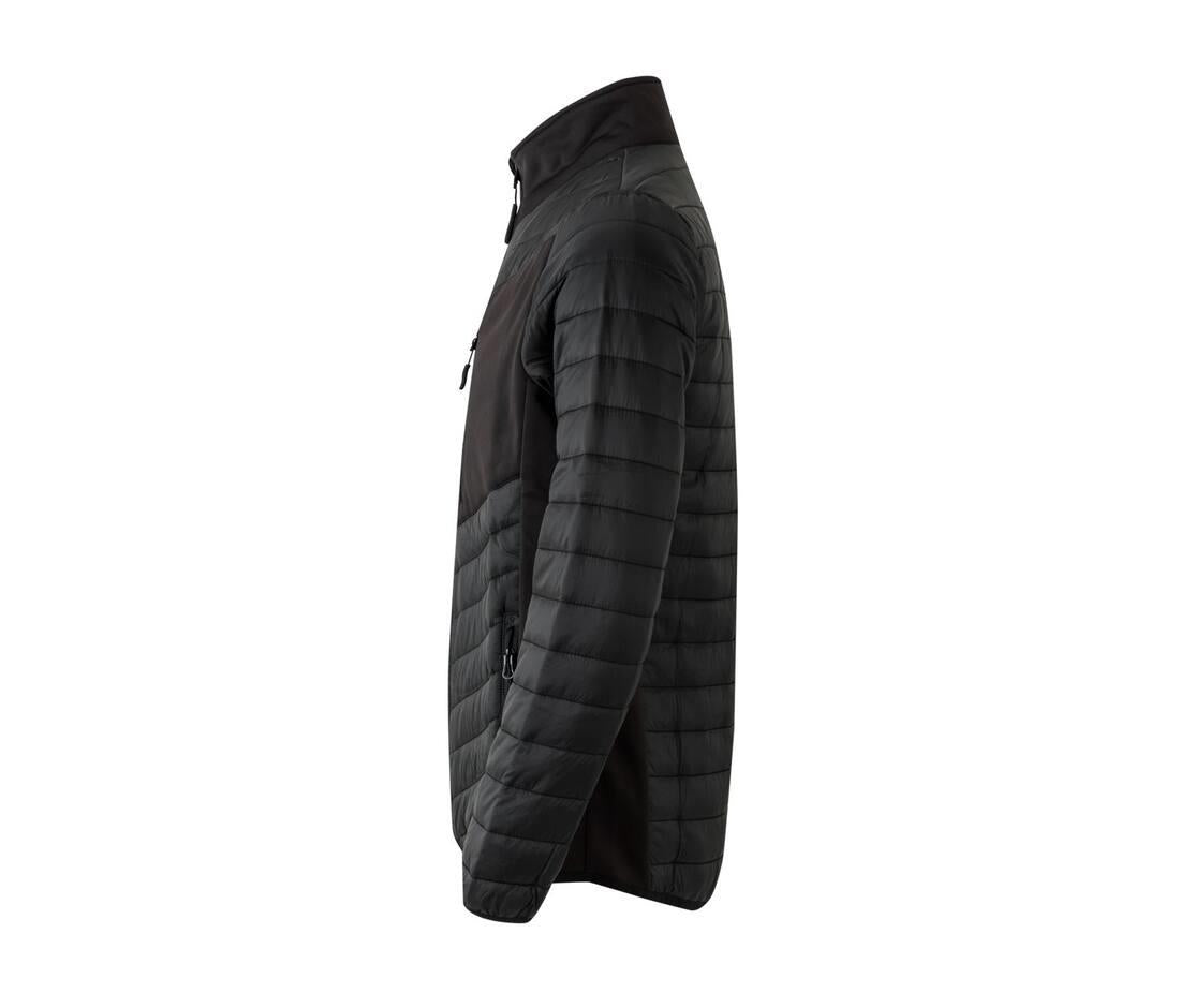 Velilla Lightweight Padded Jacket