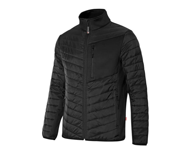 Velilla Lightweight Padded Jacket