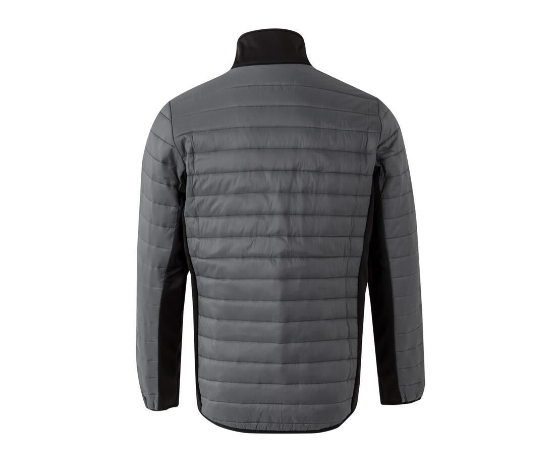 Velilla Lightweight Padded Jacket