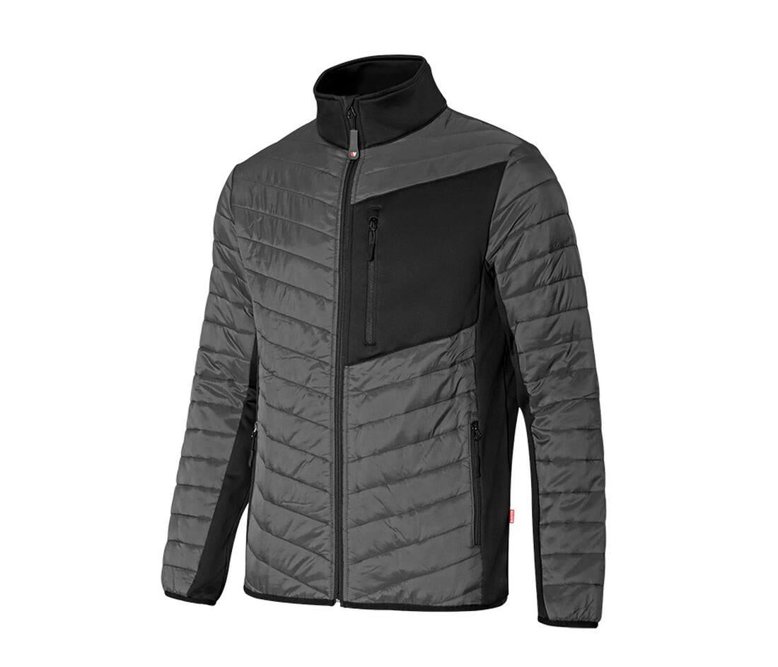 Velilla Lightweight Padded Jacket