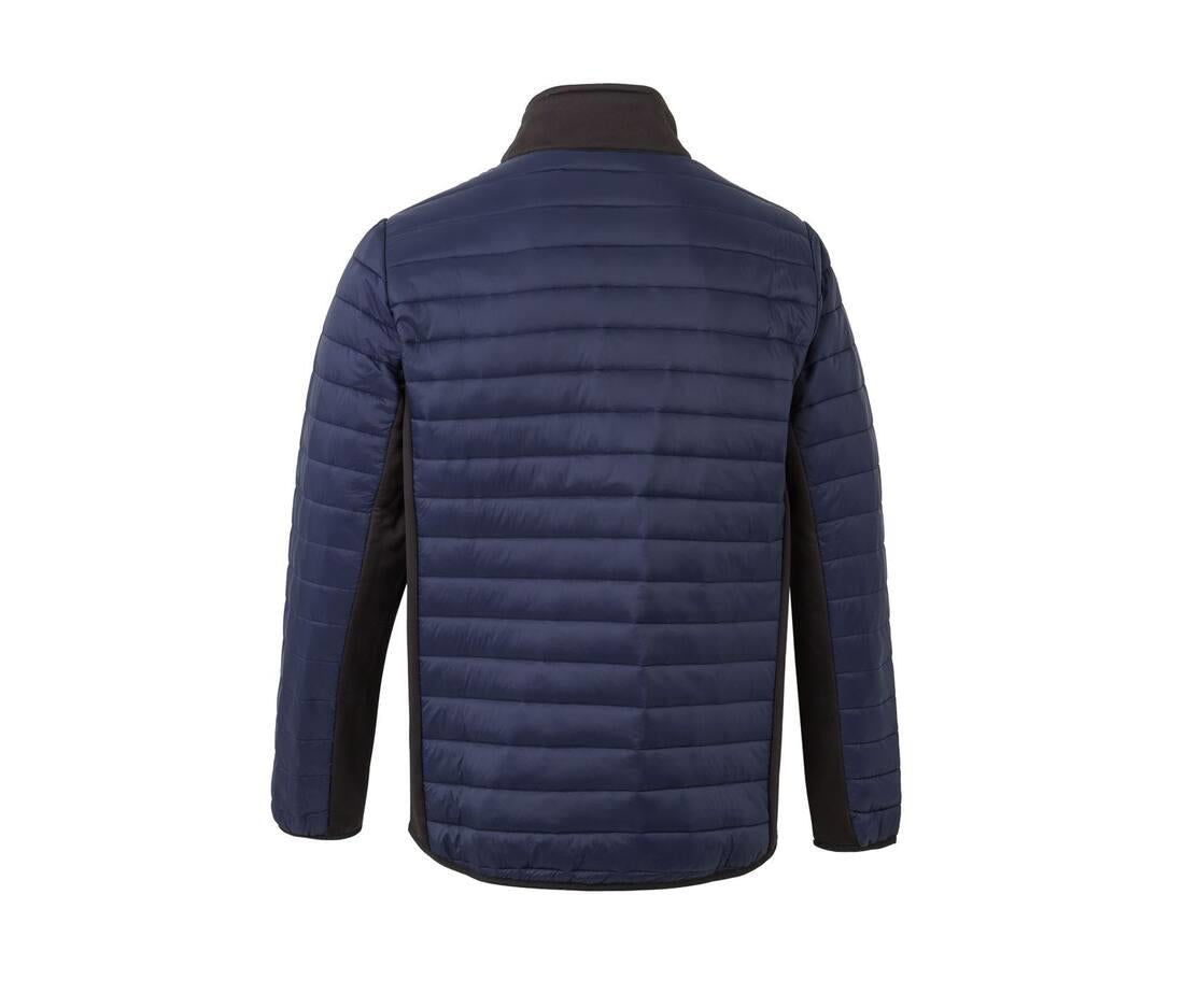 Velilla Lightweight Padded Jacket