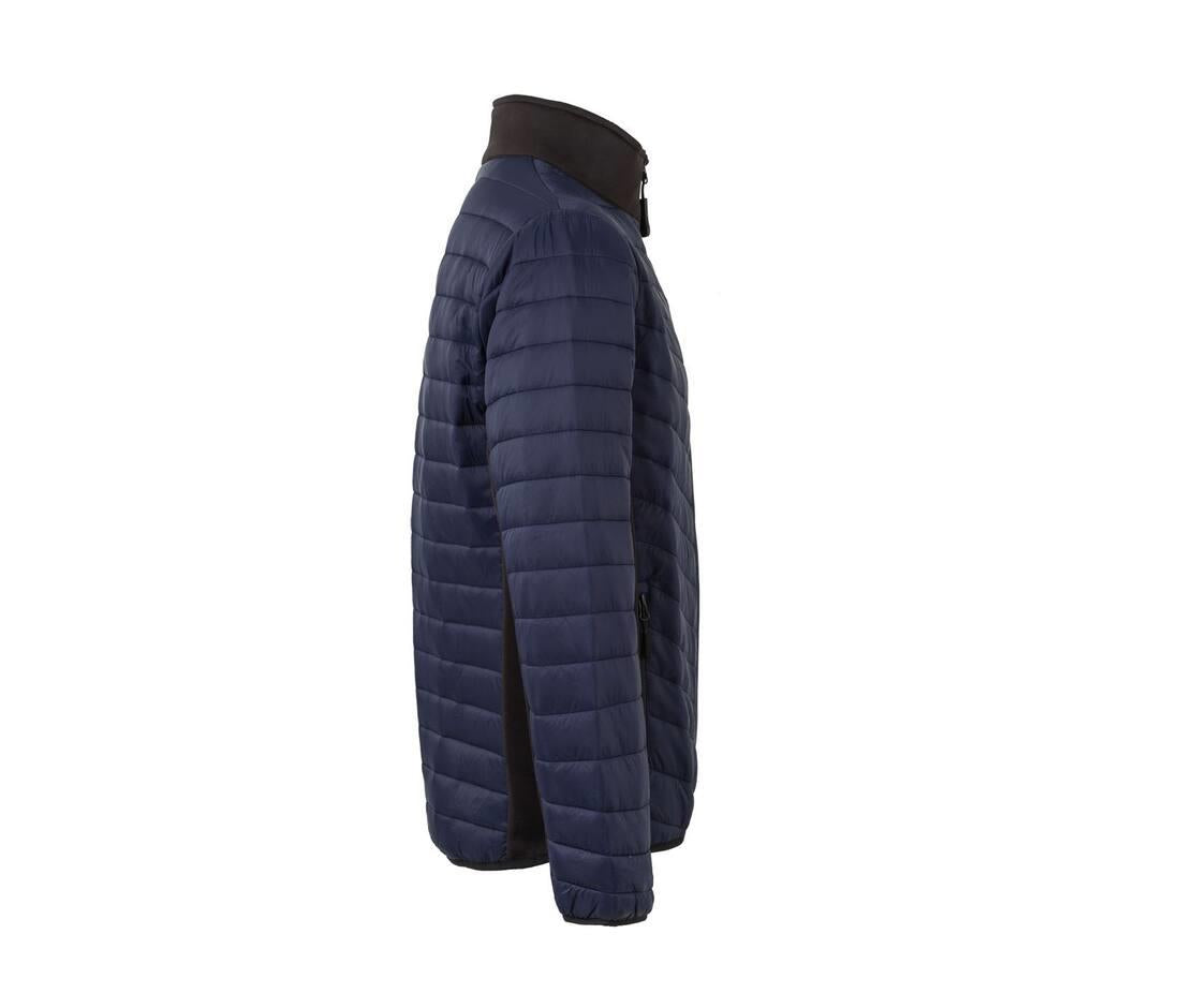 Velilla Lightweight Padded Jacket