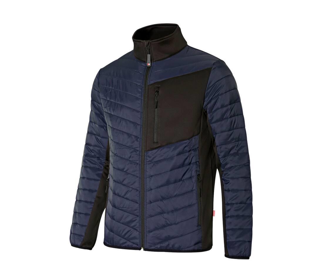 Velilla Lightweight Padded Jacket