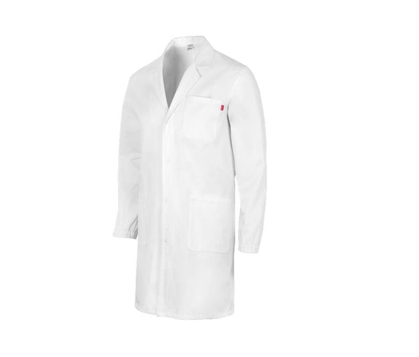 Velilla Unisex Cotton Coat